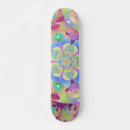 Pesquisar por arte da mandala skates Colorido