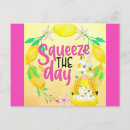 Pesquisar por gnomos engraçados cartoes postais Bonitinho