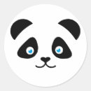 Pesquisar por amante urso panda adesivos Animais
