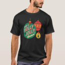 Pesquisar por baubles camisetas Árvore