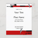 Pesquisar por material de construção flyers Pintor