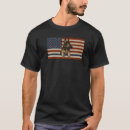 Pesquisar por cão german shepherd camisetas Polícia