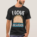 Pesquisar por não seja catraca camisetas Baleada