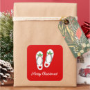 Pesquisar por sandália adesivos Engraçado