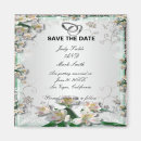 Pesquisar por spring garden convites Flowers