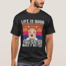 Pesquisar por podengo português camisetas Pequenos