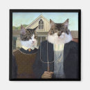 Pesquisar por foto engraçada do gato imas Bonito
