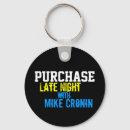 Pesquisar por noturno chaveiros Noite