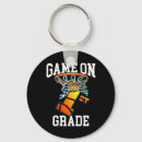 Pesquisar por nível chaveiros Estudante