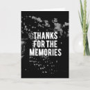 Pesquisar por temporizador cartoes Aposentado