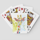 Pesquisar por animal baralhos Zoo