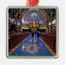 Pesquisar por talho ornamentos Talha