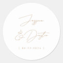 Pesquisar por nome data adesivos Simples