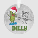 Pesquisar por dieta ornamentos Engraçado