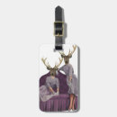 Pesquisar por vestidos bagagem tags Animais