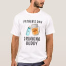 Pesquisar por garrafa camisetas Dia de os pais