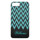 Pesquisar por legal iphone capas Cinzenta