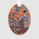 Pesquisar por ciência e tecnologia ornamentos Computador