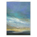 Pesquisar por sheila sheila cartoes postais Azul