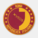 Pesquisar por roman imas Itália