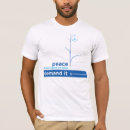 Pesquisar por desarmamento camisetas Justiça