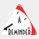 Pesquisar por lembrete adesivos Cuidado