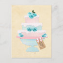 Pesquisar por cake cartoes postais Fofofo
