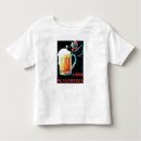 Pesquisar por chartres camisetas France