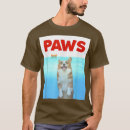 Pesquisar por natal bordadas camisetas Bordado de corgi