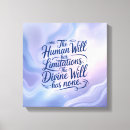 Pesquisar por divino impressão de canvas Arte espiritual