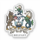 Pesquisar por beliche adesivos Irlanda norte