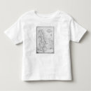 Pesquisar por hidromel camisetas Cidade