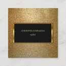 Pesquisar por salão beleza sofisticado de cartao de visita Profissional