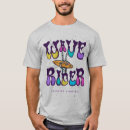 Pesquisar por wave rider camisetas Praia