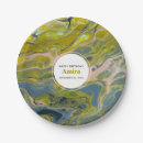 Pesquisar por boho pratos Colorido