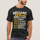 Pesquisar por impressora camisetas Design
