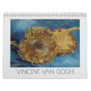 Pesquisar por gogh calendarios Paisagens