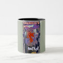 Pesquisar por futurista canecas Azul