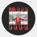 Pesquisar por mega adesivos Maga