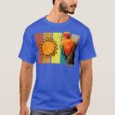 Pesquisar por parrots camisetas Fofofo