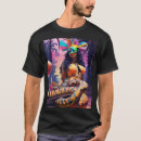 Pesquisar por arte carnaval camisetas Mascarada