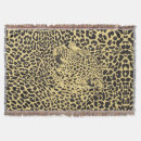 Pesquisar por de dos animais selvagens mantas Abstrato