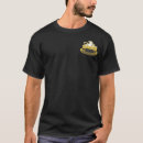 Pesquisar por spearhead camisetas Ó