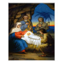 Pesquisar por nascimento jesus pósteres pôsteres Cristão