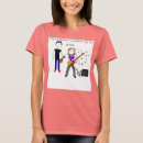Pesquisar por ciumenta camisetas Namorado