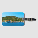 Pesquisar por paisagens bagagem tags Colinas