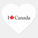 Pesquisar por bandeira canadense adesivos Patriótica