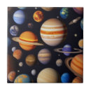 Pesquisar por planetas azulejos Universo