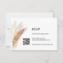 Pesquisar por rsvp floral Ouro