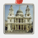 Pesquisar por parte dianteira ornamentos Belas artes